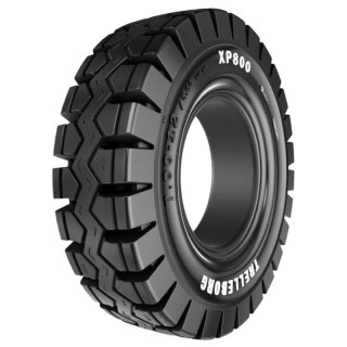 15/4.5 R8 0  Trelleborg Xp800