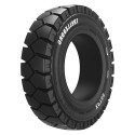 6.5 R10 0  Trelleborg Xp700