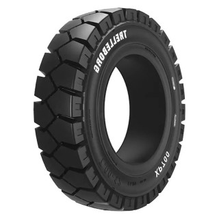 6.5 R10 0  Trelleborg Xp700