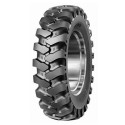 11 R20 0  Mitas Nb-38