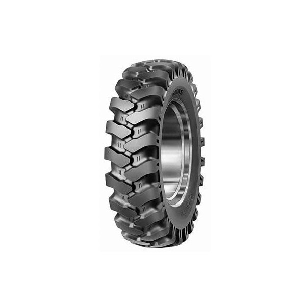11 R20 0  Mitas Nb-38