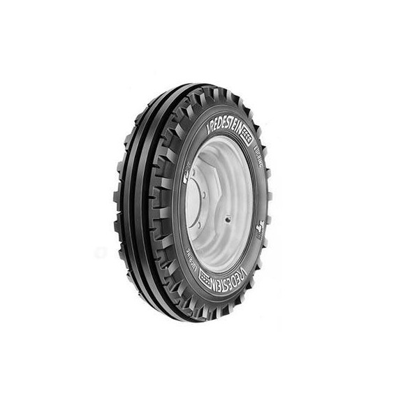 5.5 R16 86 A8 Vredestein Lug Ring