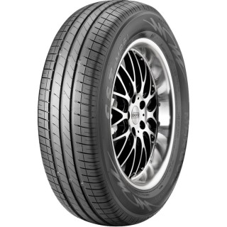 155/80 R13 79 T Cst Marquis Mr61