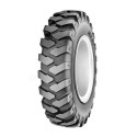 9 R20 140 B Bkt Em-936