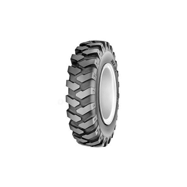 9 R20 140 B Bkt Em-936