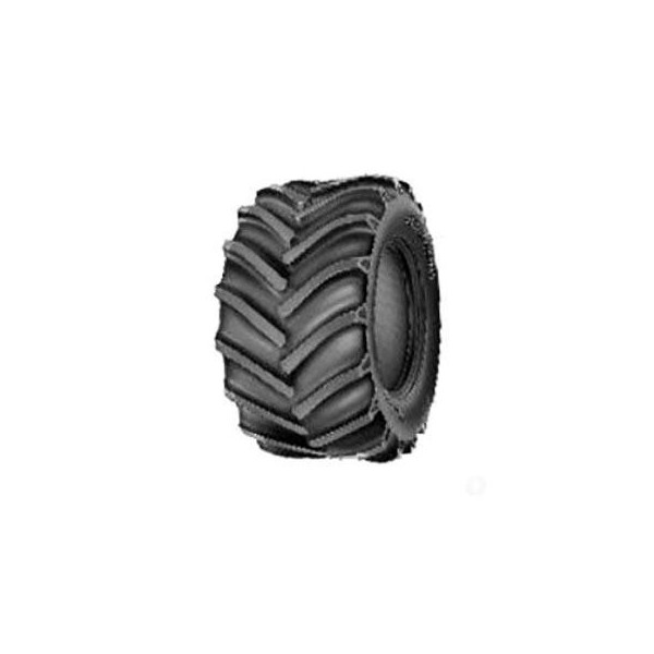 31/15.5 R15 121 B Bkt Tr-315
