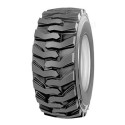 26/12 R12 114 A8 Bkt Skid Power Hd