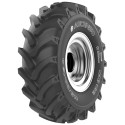 10/75 R15.3 123 A8 Ascenso Imb162