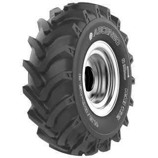 10/75 R15.3 123 A8 Ascenso Imb162