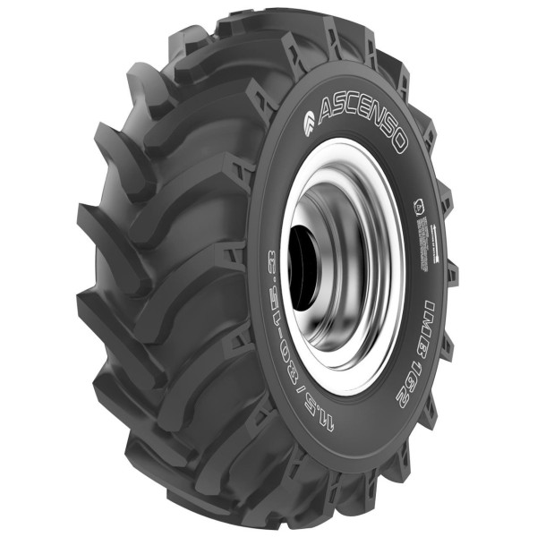 10/75 R15.3 123 A8 Ascenso Imb162