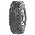 10/75 R15.3 123 A8 Ascenso Imb160
