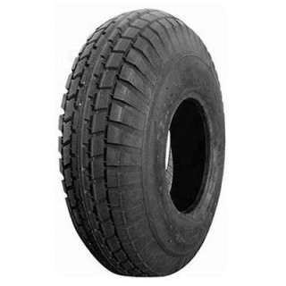 4.8 R8 67 A4 Deli Tire S-369 (block)