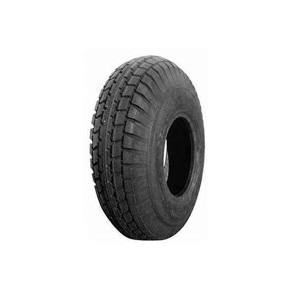 4.8 R8 67 A4 Deli Tire S-369 (block)