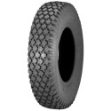 4.1 R4 0  Deli Tire S-356 (block)