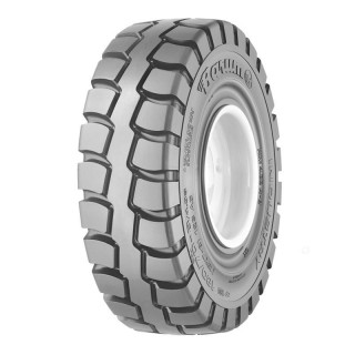 150/75 R8 113 A5 Barum Industry Sit