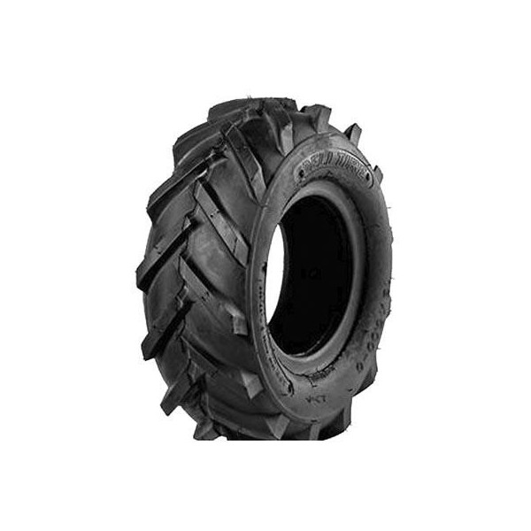 13/5 R6 29 A6 Deli Tire S-247 (as)