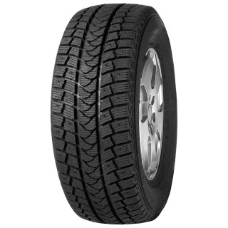 155/80 R12C 88 Q Tristar Tr1