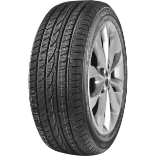 195/55 R16 91 H Royal Black Royal Winter Xl M+s