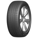 235/40 R19 96Y YR Victory Zo Road Pro