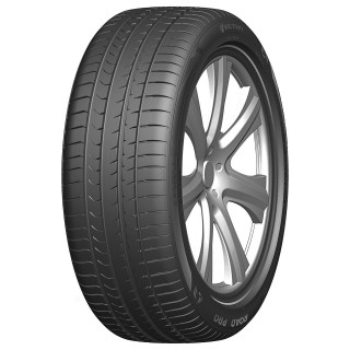 235/40 R19 96Y YR Victory Zo Road Pro