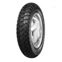 80/90 R16 48 J Irc Tire Sn23 Urban Snow