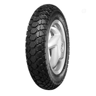 80/90 R16 48 J Irc Tire Sn23 Urban Snow