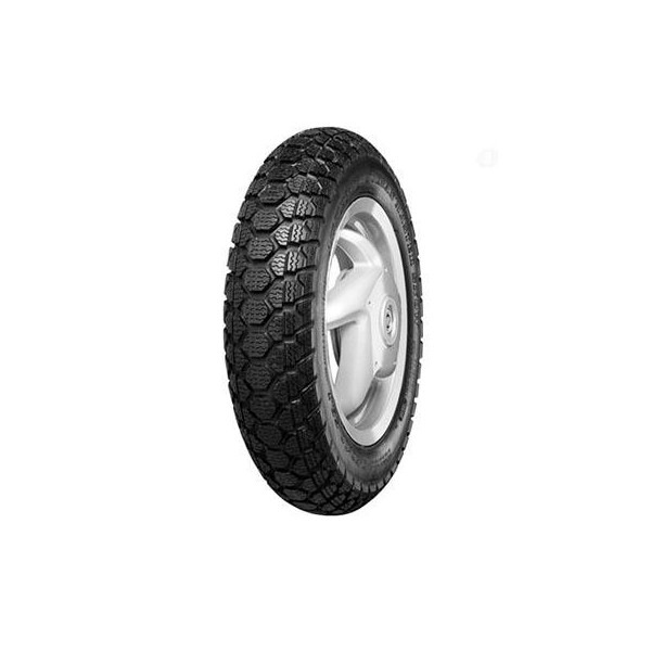 80/90 R16 48 J Irc Tire Sn23 Urban Snow