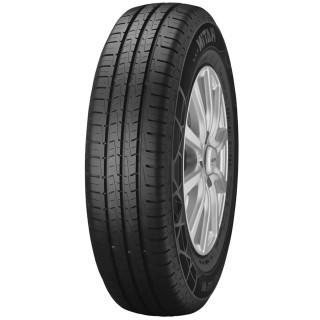 195/70 R15C 104/102 S Platin 