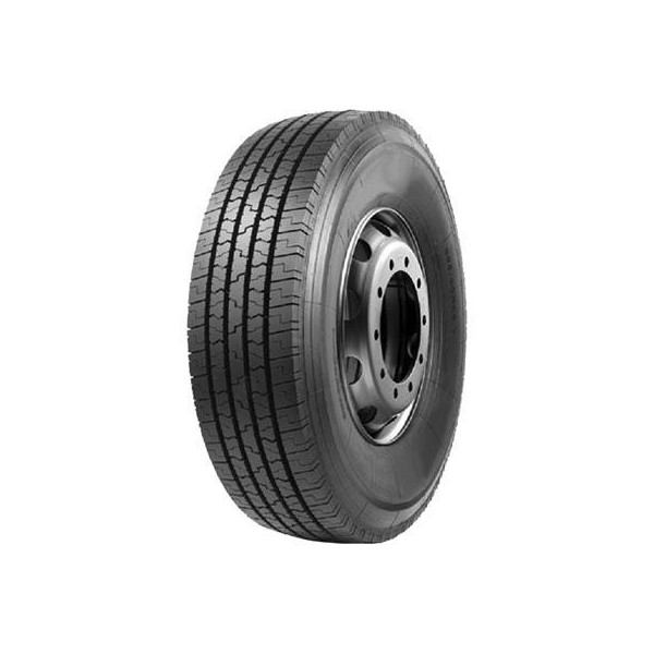 315/70 R22.5 156/150 L Mirage Mg121