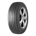 185/75 R16C 104 R Landspider Wildtraxx At