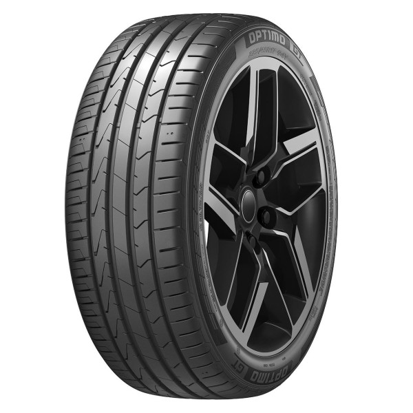 205/45 R16 87 W Optimo Optimo Gt Ok41