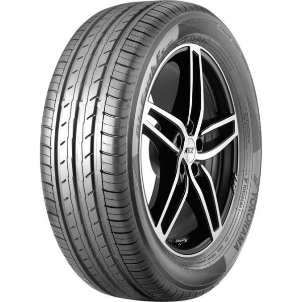 205/55 R16 91V VR Yokohama Zo Bluearth Es-32