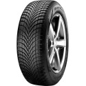 155/65 R14 75 T Apollo Alnac 4g Winter