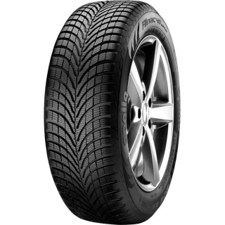 155/65 R14 75 T Apollo Alnac 4g Winter