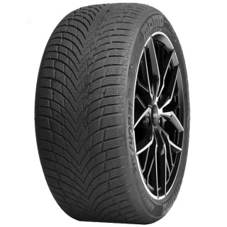 205/55 R17 95 V Momo  North Pole W-20