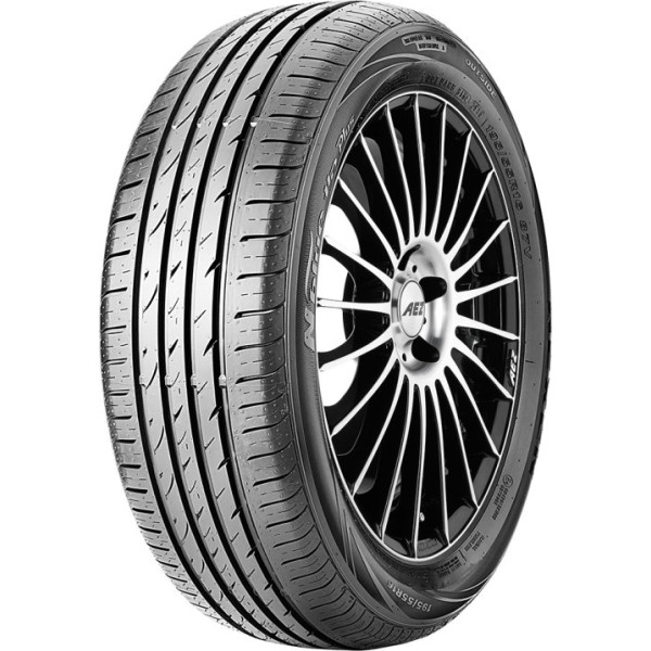 225/55 R16 99 H Nexen N-blue Hd Plus Xl Bsw