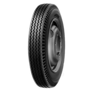 8.25 R20   Mitas Nb60