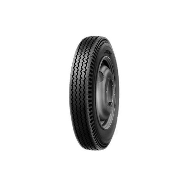 8.25 R20   Mitas Nb60