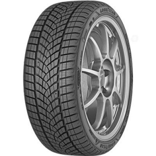 205/55 R17 95 T Goodyear Ultragrip Ice 2+