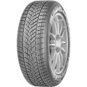 215/60 R17 96 T Goodyear Ultra Grip Ice Suv G1