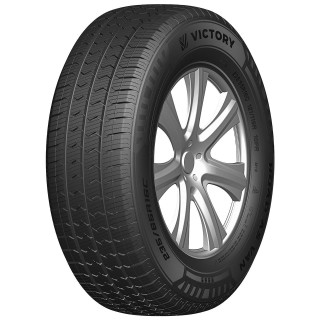 175/70 R14C 95/93T TR Victory All Road As Van