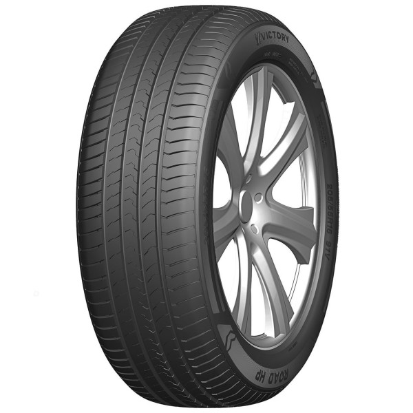 175/65 R15 84 H Victory  Road Hp