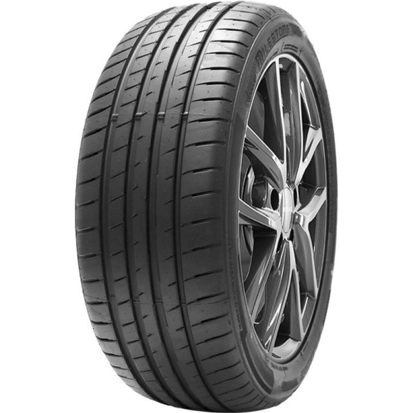 225/50 R17 98 W Milestone Mz01z