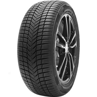 195/50 R15 82 V Milestone Ma01