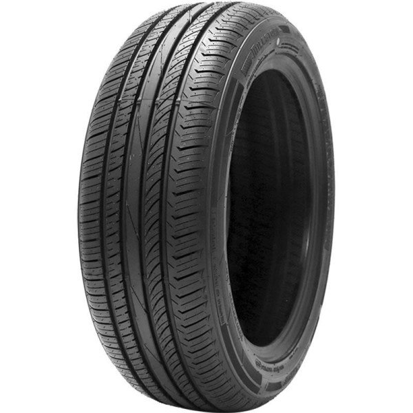 185/60 R15 84 H Milestone Mz01