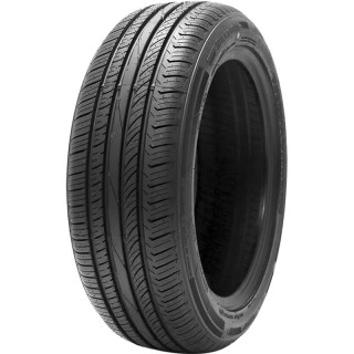 195/60 R16 89 H Milestone Mz01