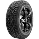 225/60 R17 103 T Tigar Suv Ice El