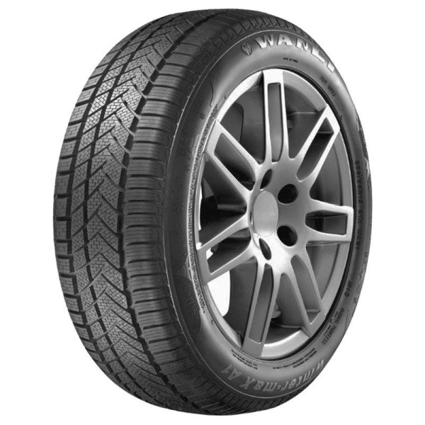 235/45 R18 98 V Wanli Sw211