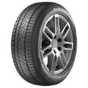 205/55 R17 95 V Wanli Sw211