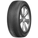 155/80 R13 79 T Victory Road As